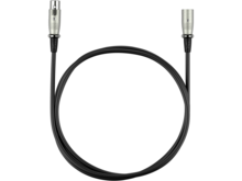  HyperX XLR 699856 HX-CABLE-6Z2B9AA на топ цена - PIC.bg