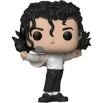 <span>Фигурка</span> Funko Pop! Rocks - Michael Jackson (Superbowl) #346 <span class='catalog-num-in-name'>FUNKO-083867</span> - 