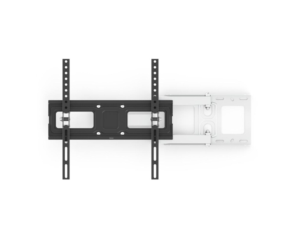 Стойка за TV, 165 см (65"), до 35 кг, 220856 2