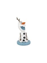  Paladone Frozen Mini Desk Lamp (PP12331FZT) 700057 PD-090227 на топ цена - PIC.bg