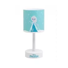  Paladone Frozen Mini Desk Lamp (PP12331FZT) 700057 PD-090227 на топ цена - PIC.bg