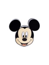  Paladone Mickey Friends Mini Desk Lamp (PP12311DSC) 700058 PD-090226 на топ цена - PIC.bg