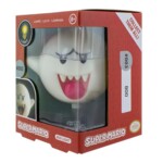 <span>Аксесоар</span> Paladone Nintendo Super Mario – Boo 3D Light (PP4374NNV4) <span class='catalog-num-in-name'>PD-036905</span> - 
