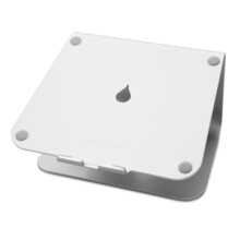  Rain Design mStand, Сребриста 700183 RD-10032 на топ цена - PIC.bg