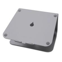  Rain Design mStand, Aстро сива 700185 RD-10072 на топ цена - PIC.bg