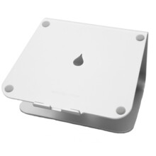  Rain Design mStand360, Сребриста 700186 RD-10036 на топ цена - PIC.bg