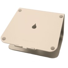  Rain Design mStand360, Златиста 700187 RD-10073 на топ цена - PIC.bg