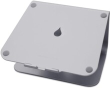  Rain Design mStand360, Астро сива 700188 RD-10074 на топ цена - PIC.bg