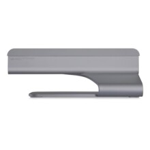  Rain Design mTower, Астро сива 700190 RD-10038 на топ цена - PIC.bg