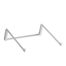  Rain Design mBar Pro, Сребриста 700192 RD-10082 на топ цена - PIC.bg
