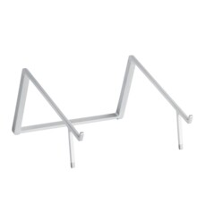  Rain Design mBar Pro Plus, Сребриста 700193 RD-10084 на топ цена - PIC.bg