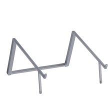  Rain Design mBar Pro Plus, Астро сива 700194 RD-10085 на топ цена - PIC.bg