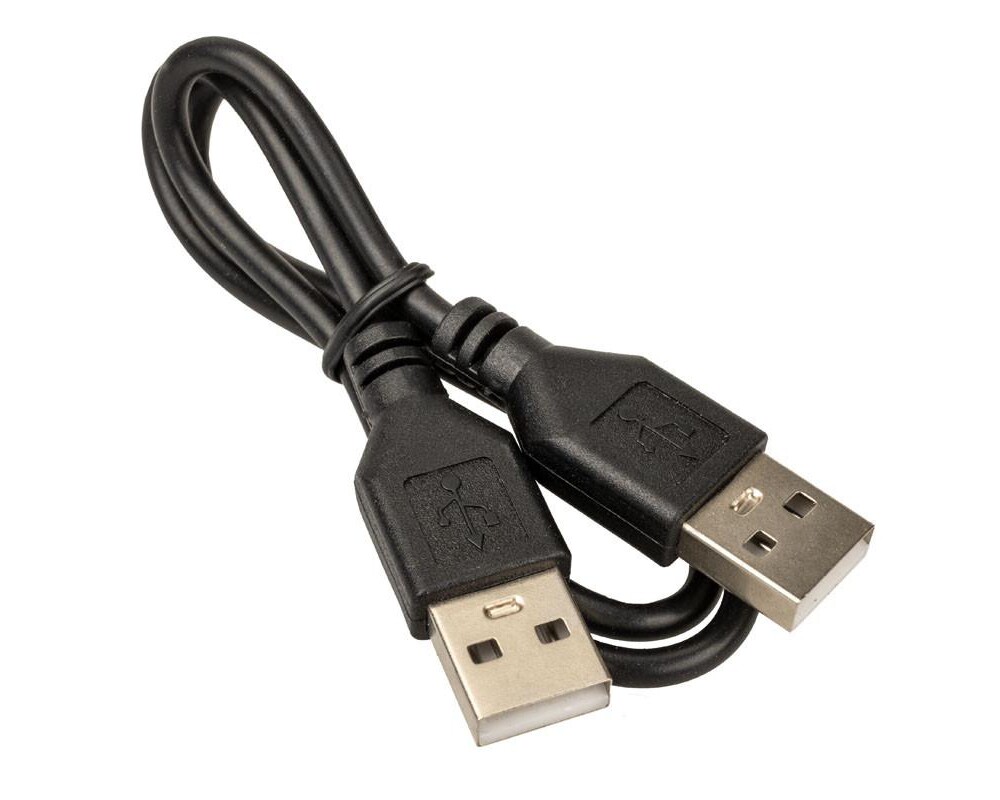 Охлаждаща подложка Kolink KL-F500 17.3" ARGB 7