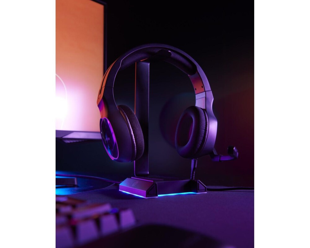 Слушалки Геймърски слушалки uRage "SoundZ 300 V2", 217859 7