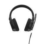 Слушалки Hama SoundZ 710 7.1 V2 геймърски слушалки с микрофон, 217862 2