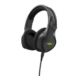 <span>Слушалки</span> Hama SoundZ 710 7.1 V2 геймърски слушалки с микрофон, 217862 <span class='catalog-num-in-name'>HAMA-217862</span> - 
