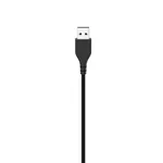 Слушалки Hama SoundZ 710 7.1 V2 геймърски слушалки с микрофон, 217862 3
