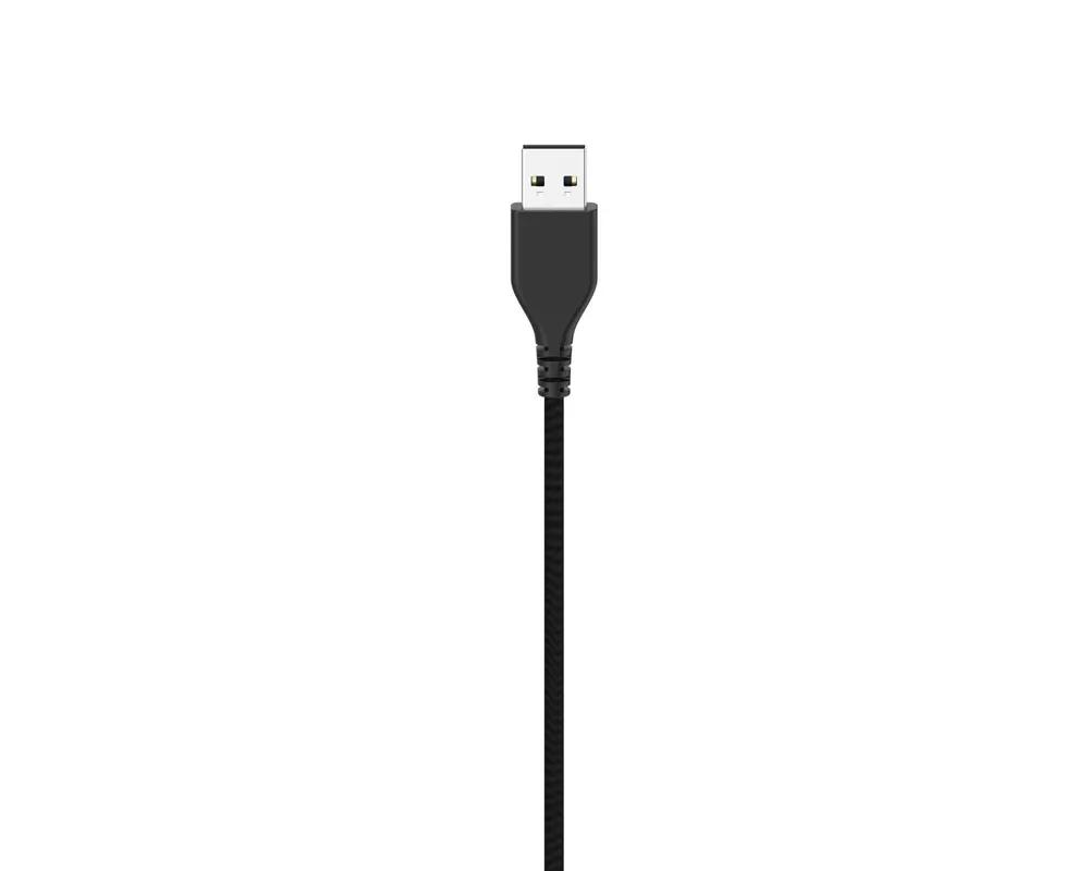 Слушалки Hama SoundZ 710 7.1 V2 геймърски слушалки с микрофон, 217862 3