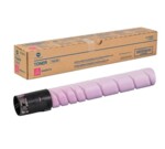 <span>Тонер за принтер</span> Тонер касета DEVELOP TN221MH, ineo+227, +287, 10500 k., A8K335H, Magenta <span class='catalog-num-in-name'>DEV-TON-CAS-TN221M-H</span> - 