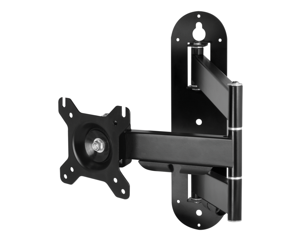 Стойка Arctic или телевизор за стена WALL Mount... 10