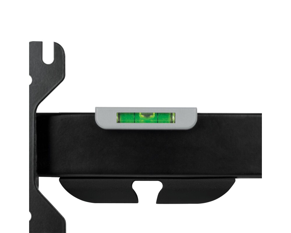 Стойка Arctic или телевизор за стена WALL Mount... 15