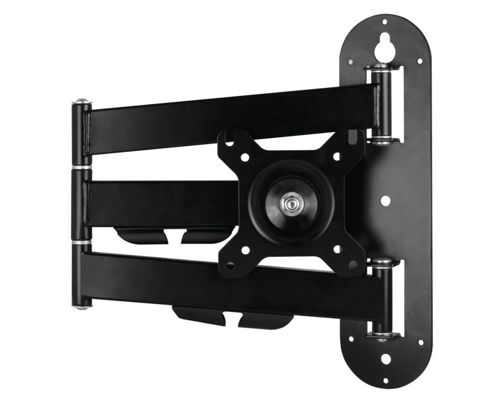 Стойка Arctic или телевизор за стена WALL Mount... 14
