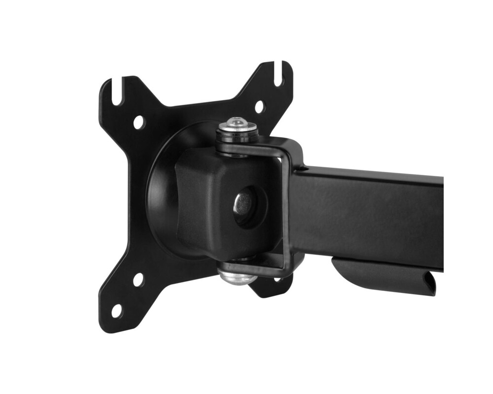 Стойка Arctic или телевизор за стена WALL Mount... 11