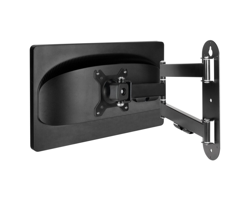 Стойка Arctic или телевизор за стена WALL Mount... 16