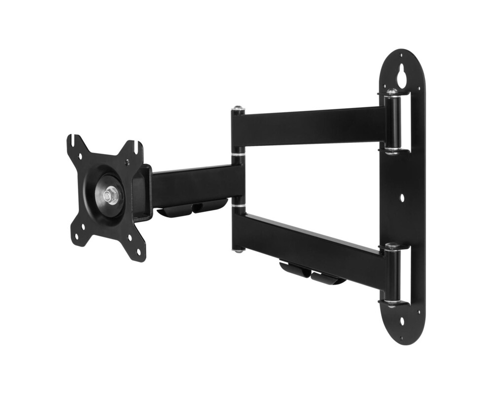 Стойка Arctic или телевизор за стена WALL Mount... 13
