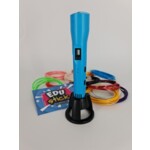 <span>3D принтер</span> 3D Писалка EDUstick <span class='catalog-num-in-name'>3D-PEN-EDUSTICK</span> - 