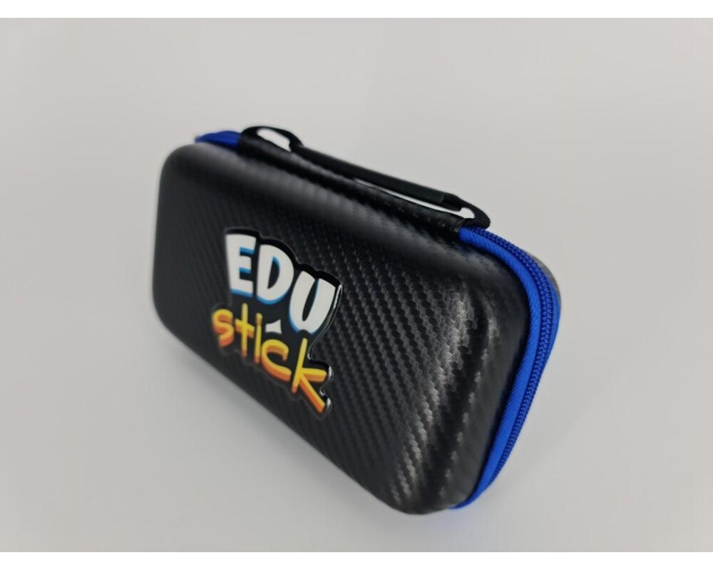 3D принтер 3D Писалка EDUstick 3