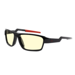 <span>Очила за компютър</span> GUNNAR Lightning Bolt 360 Onyx, Amber, Sun <span class='catalog-num-in-name'>GUN-LI3-00101</span> - 