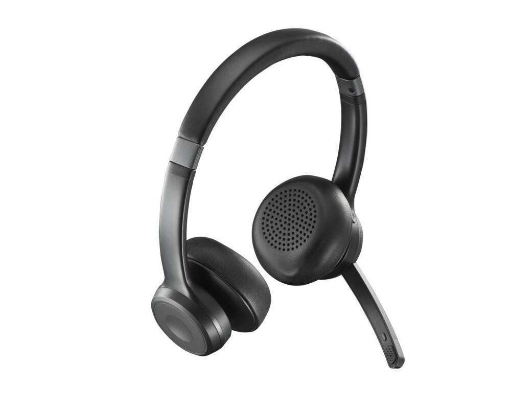 Слушалки HAMA блутут слушалки "BT700", с микрофон, 139938 6