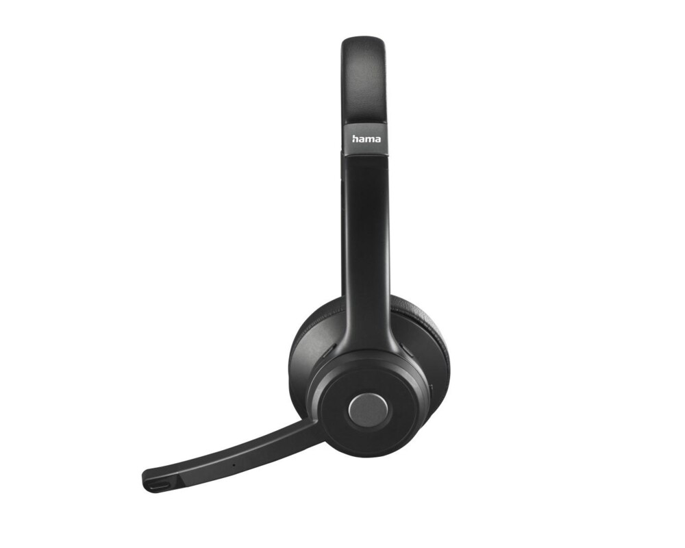 Слушалки HAMA блутут слушалки "BT700", с микрофон, 139938 4