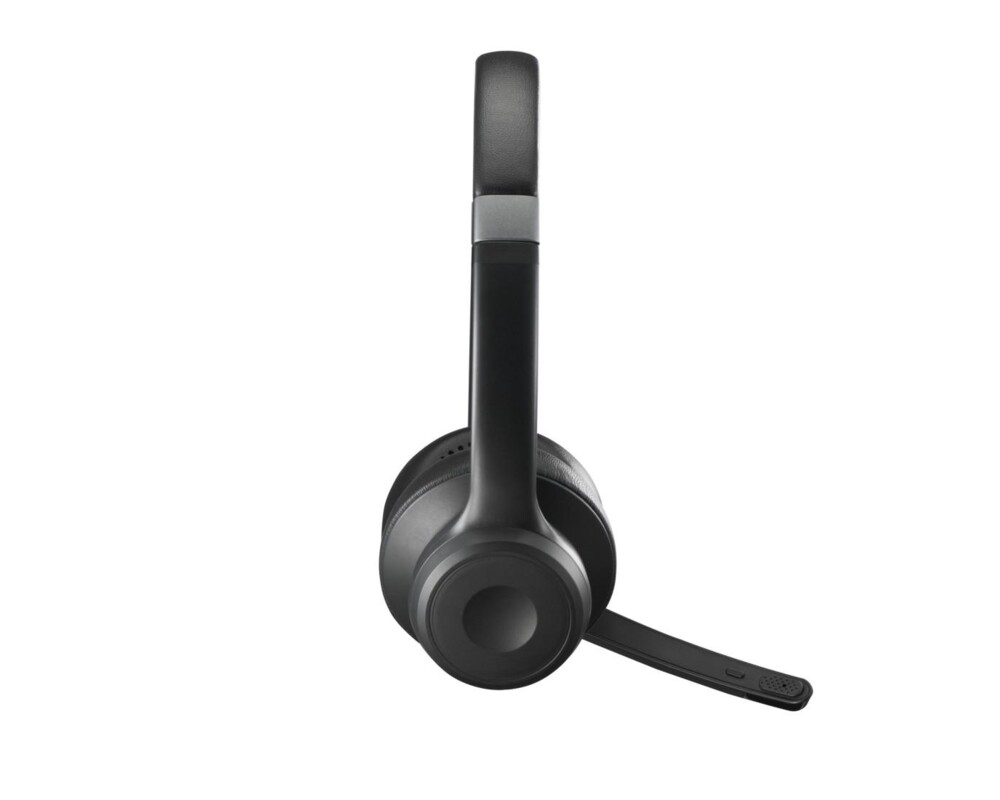 Слушалки HAMA блутут слушалки "BT700", с микрофон, 139938 2