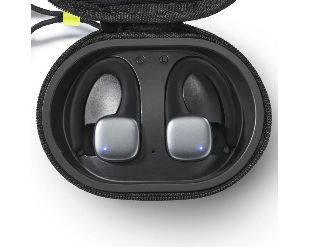 Слушалки Hama Блутут слушалки "Spirit Athletics" Bluetooth®, 184113 5