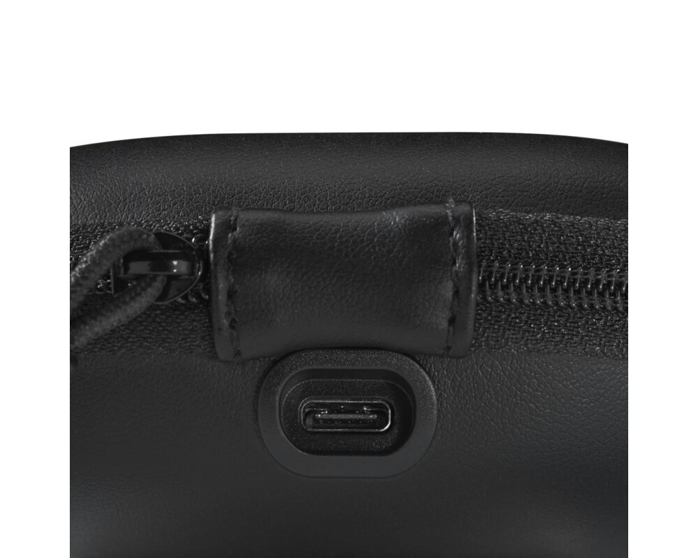 Слушалки Hama Блутут слушалки "Spirit Athletics" Bluetooth®, 184113 6