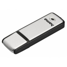  HAMA &quot;Fancy&quot; USB флаш памет, USB 2.0, 16 GB, 181081 701166 HAMA-181081 на топ цена - PIC.bg