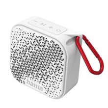  HAMA Блутут мобилна колонка &quot;Pocket 3.0&quot;, 188225 701252 HAMA-188225 на топ цена - PIC.bg