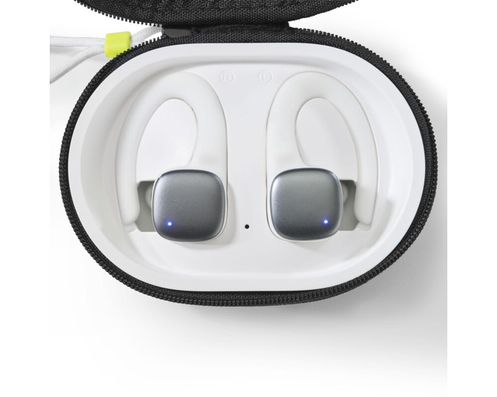 Слушалки Блутут слушалки Hama "Spirit Athletics" Bluetooth®, 184115 7