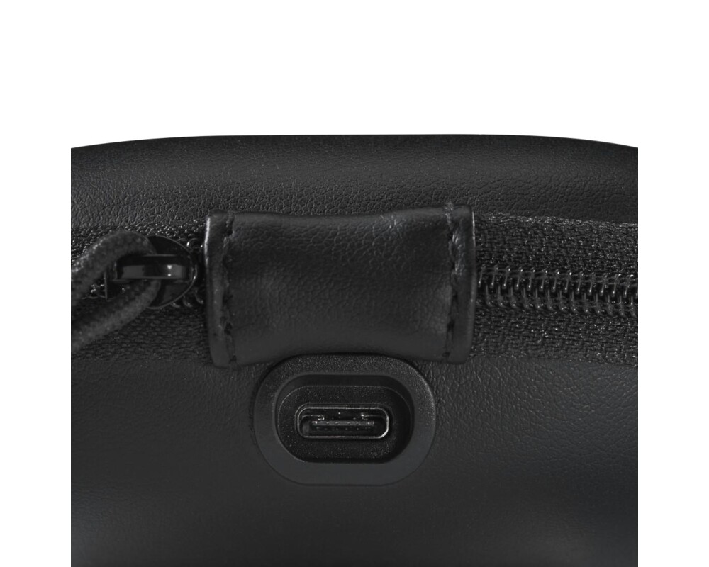 Слушалки Блутут слушалки Hama "Spirit Athletics" Bluetooth®, 184115 8