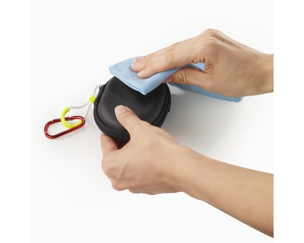 Слушалки Блутут слушалки Hama "Spirit Athletics" Bluetooth®, 184115 5