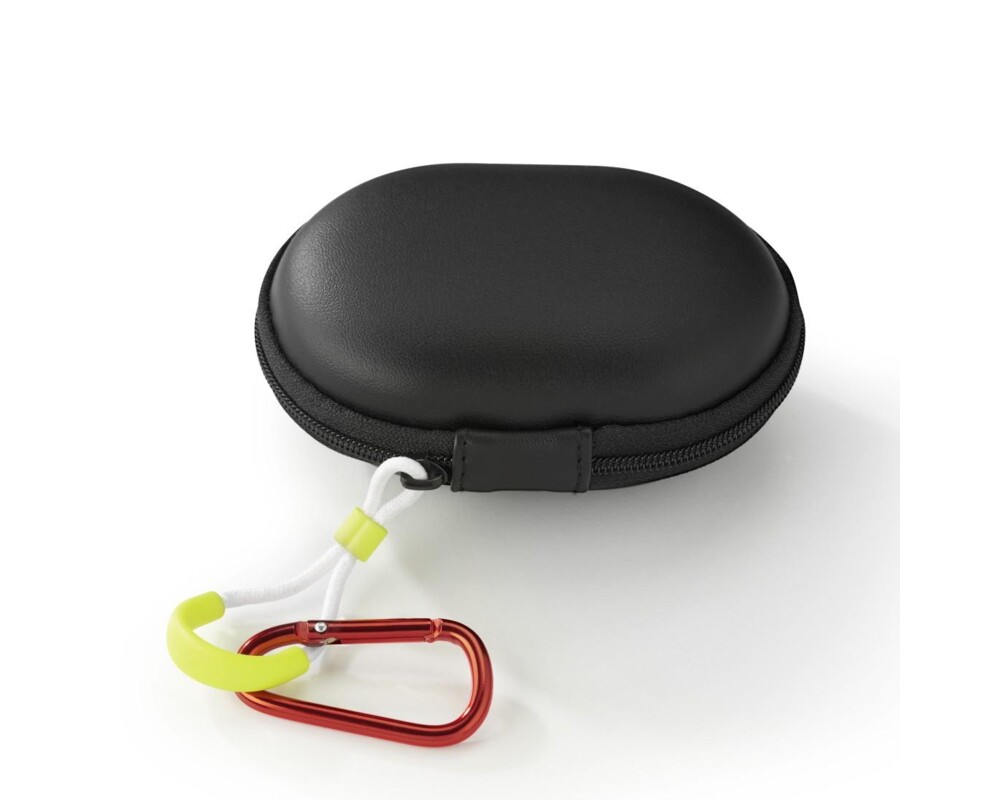 Слушалки Блутут слушалки Hama "Spirit Athletics" Bluetooth®, 184115 9