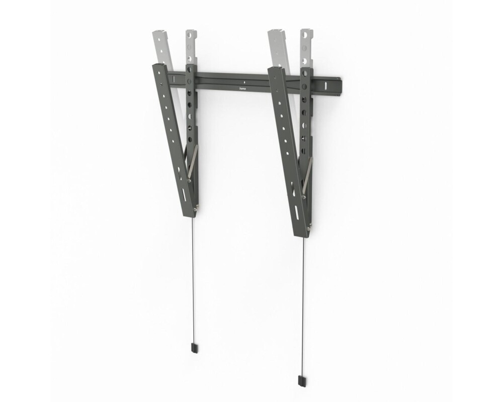 Стойка Hama TILT "Ultraslim", 229 см (90"), 220846 4