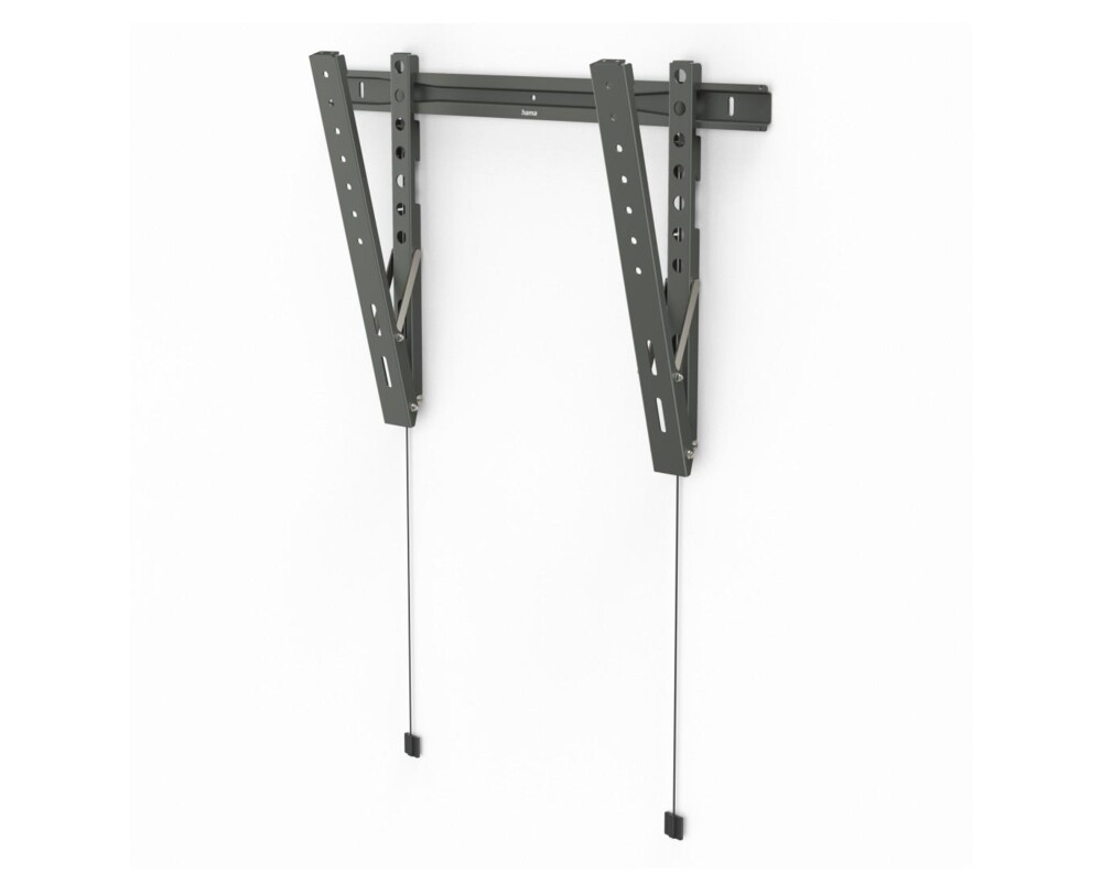 Стойка Hama TILT "Ultraslim", 229 см (90"), 220846 5