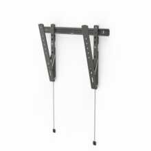  Hama TILT "Ultraslim", 229 см (90"), 220846 701268 HAMA-220846 на топ цена - PIC.bg
