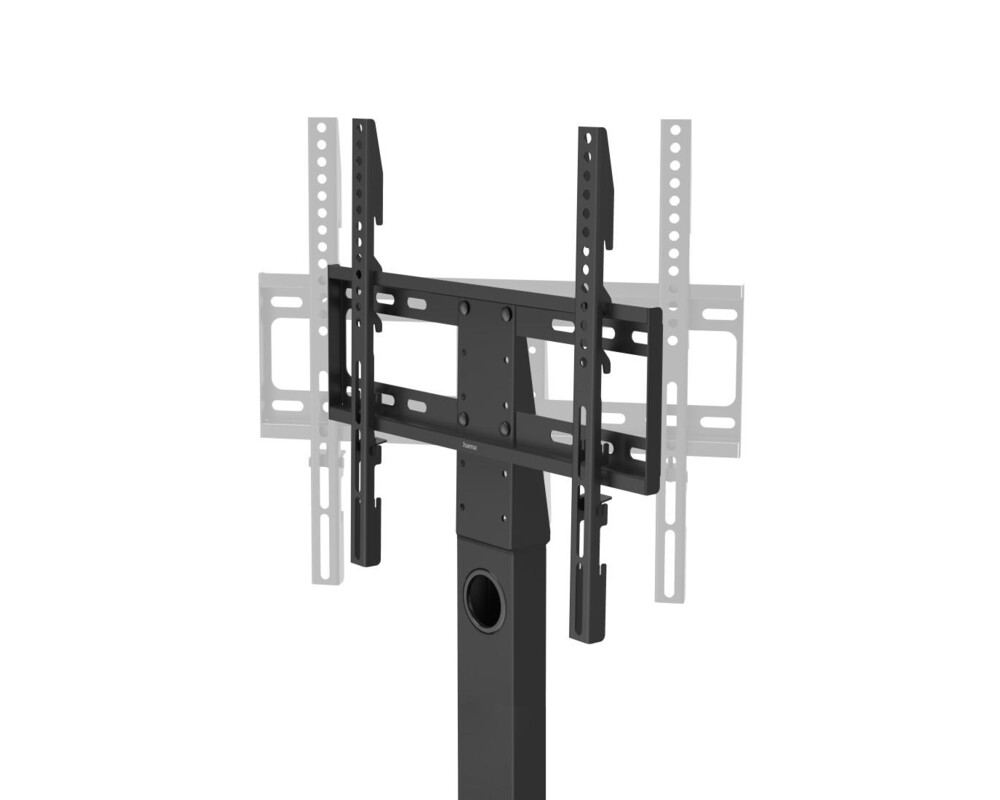 Стойка за TV HAMA, 140 см (55"), 220866 3
