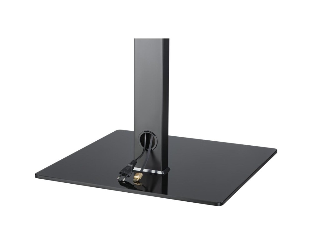 Стойка за TV HAMA, 140 см (55"), 220866 4