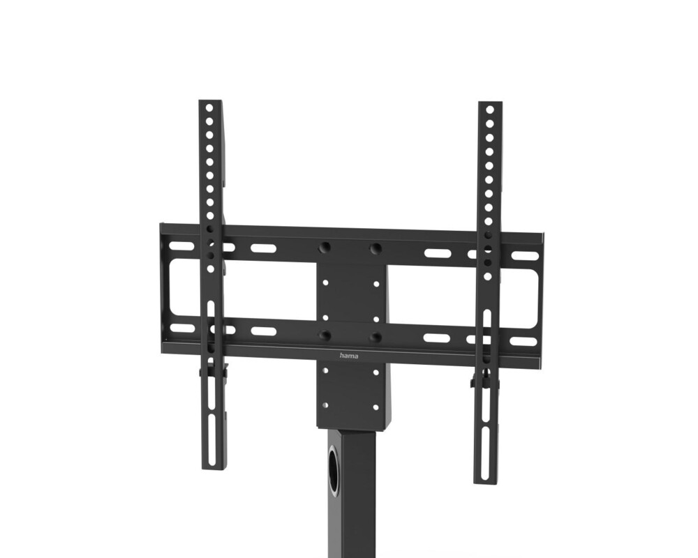 Стойка за TV HAMA, 140 см (55"), 220866 2