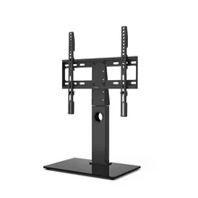  за TV HAMA, 140 см (55"), 220866 701269 HAMA-220866 на топ цена - PIC.bg